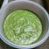 Falguni Shah's cooksnap of when they made કોથમીર ફુદીના ની ફરાળી ચટણી (Kothmir Pudina Farali Chutney Recipe In Gujarati).