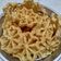 Cooksnap dari Emma Moms Axl Alviano untuk resep Kembang Goyang Renyah Anti Gagal