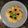 Cooksnap de Maria Bonifácio quando cozinhou Bacalhau à Brás.