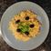 Cooksnap de Maria Bonifácio quando cozinhou Bacalhau à Brás.