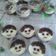 Cooksnap dari Ratih Sukardi untuk resep Puding kribo