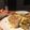 Jill's cooksnap of when they made Scallion pancakes.
