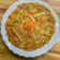 Ivy Tang 的 馬鈴薯煎餅 cooksnap