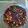 Duncan Wambua's cooksnap of when they made M&M chocolate cake!.