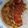Cooksnap dari Desy Mutiara untuk resep Cordon Bleu/Chicken katsu curry rice