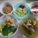 Cooksnap của Đông Đặng khi họ làm theo món Mì Quảng Gà - Đậm Đà Hương Vị Miền Trung