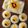 Cooksnap dari Tina Hasbie untuk resep 423.Stup Roti Tawar (vla keju)