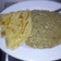 Maryanne Asoyo's cooksnap of when they made Soft Layered Chapati.