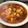 El cooksnap de Javy Galdon Lopez cuando hizo Patatas guisadas con costillas.