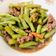 Cooksnap dari Tin NK untuk resep Tumis cah buncis daging giling