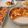Cooksnap dari Maria K. untuk resep Pizza Dough Empuk dan mudah