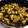 Tricia Jeffers's cooksnap of when they made Sauteed Potatoes.