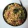 Shin Yu 的 香腸蛋炒飯🍚 cooksnap