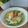 Cooksnap dari febriani chairunnisa untuk resep Soto Ayam Semarang