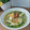 Cooksnap dari febriani chairunnisa untuk resep Soto Ayam Semarang