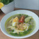 Cooksnap dari febriani chairunnisa untuk resep Soto Ayam Semarang