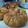 Мдди Мдиї's cooksnap of when they made Khasta Qeema kachori.