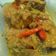 Cooksnap dari RaFeila ReGgie untuk resep Ikan Patin Pesmol