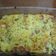 Cooksnap dari Ratih untuk resep Broccoli Cheese Casserole | Brokoli Keju Panggang