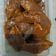 Cooksnap dari Pawon MAK ER untuk resep Spicy Chicken Wings Frozen
