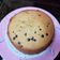 Cooksnap dari Witri Hartanti untuk resep Matcha Latte Chocolatos Cake (Greentea) ekonomis