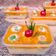 Cooksnap dari Tatta Manyund untuk resep Klepon Kenyal