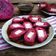Cooksnap dari desmawati kuretangin untuk resep Pempek Dos Tahu