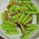 Cooksnap dari Mamagecha untuk resep 🐛Cookies ulat 🐛 (panggang teflon)