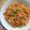 Cooksnap dari Diana Nurjanah untuk resep Mie Goreng Nyemek #176