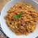 Cooksnap dari Diana Nurjanah untuk resep Mie Goreng Nyemek #176