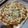 Cooksnap dari indri redono untuk resep Dough Pizza Empuk Simpel Anti Gagal