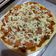 Cooksnap dari indri redono untuk resep Dough Pizza Empuk Simpel Anti Gagal