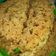Cooksnap dari raputria untuk resep KREMESAN Super Kriuk recommended