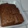 Cooksnap dari YUKATA blue untuk resep Brownis Kukus Takaran Sendok