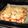 György Flak Cooksnap-ja, amikor elkészítette a(z) Csirkemell alapú pizza (Ketogén) receptet.