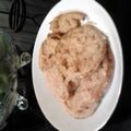 stepgodwin1974's cooksnap of when they made Fried Green Tomatoes.