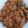 Cooksnap dari Arining Asrita untuk resep Dendeng ragi daging sapi