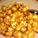Cooksnap dari Bety untuk resep Tahu Cabe Garam