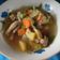 Cooksnap dari Ummu Yasmin untuk resep Sup Ayam Simpel Seger