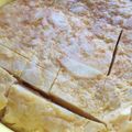 El cooksnap de mis-cocteles cuando hizo Tortilla de patatas.