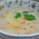 Cooksnap dari rumah_naraya untuk resep Sop cream jagung ayam sosis