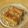 StephieCanCook's cooksnap of when they made Gooey Butter Cake.