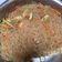 Cooksnap dari Weny Retna untuk resep Salad Bihun Simple