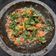Cooksnap dari Silvi Ratna Chahya untuk resep Sambal Cikur Surawung