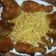 صورة من مليكة الهوارى، شاركها بعد تجربة وصفة دجاج بروستد مقلى و مقرمش🍗🍟