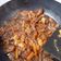 Cooksnap dari yunita adhawiyah untuk resep Beef Teriyaki