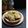 Cooksnap dari IfaRaa untuk resep Tempe Goreng Kemangi #postingrame2_gorengan