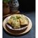 Cooksnap dari IfaRaa untuk resep Tempe Goreng Kemangi #postingrame2_gorengan