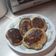Cooksnap από Έλενα Μαρμούτα στη συνταγή Πανεύκολα Pancakes!