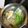 meg 的 小白菜蛋花湯 cooksnap